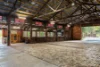 100 Waverley Road, Lake Manchester, Qld 4306-Image