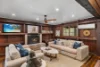 100 Waverley Road, Lake Manchester, Qld 4306-Image