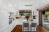100 Waverley Road, Lake Manchester, Qld 4306-Image