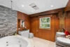100 Waverley Road, Lake Manchester, Qld 4306-Image
