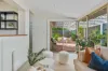 100 Weaponess Road, Wembley Downs, WA 6019-Image