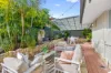 100 Weaponess Road, Wembley Downs, WA 6019-Image