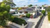 100 Weaponess Road, Wembley Downs, WA 6019-Image
