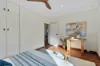100 Weaponess Road, Wembley Downs, WA 6019-Image