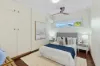 100 Weaponess Road, Wembley Downs, WA 6019-Image