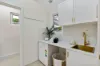 100 Weaponess Road, Wembley Downs, WA 6019-Image