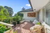 100 Weaponess Road, Wembley Downs, WA 6019-Image
