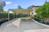 100 Weaponess Road, Wembley Downs, WA 6019-Image