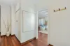100 Weaponess Road, Wembley Downs, WA 6019-Image