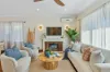 100 Weaponess Road, Wembley Downs, WA 6019-Image
