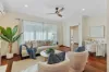 100 Weaponess Road, Wembley Downs, WA 6019-Image