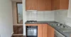 100 Wells Street, Newtown, NSW 2042