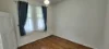100 Wells Street, Newtown, NSW 2042-Image