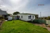 100 West Park Grove, Park Grove, Tas 7320