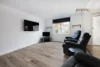 100 West Park Grove, Park Grove, Tas 7320-Image