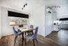100 West Park Grove, Park Grove, Tas 7320-Image