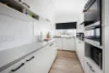 100 West Park Grove, Park Grove, Tas 7320-Image