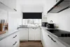100 West Park Grove, Park Grove, Tas 7320-Image