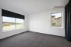 100 West Park Grove, Park Grove, Tas 7320-Image