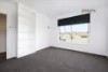 100 West Park Grove, Park Grove, Tas 7320-Image