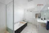 100 West Park Grove, Park Grove, Tas 7320-Image