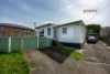 100 West Park Grove, Park Grove, Tas 7320-Image