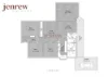100 West Park Grove, Park Grove, Tas 7320-Floorplan