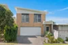 100 Whittaker Street, Flinders NSW 2529-Image