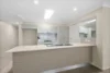 100 Whittaker Street, Flinders NSW 2529-Image
