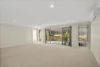 100 Whittaker Street, Flinders NSW 2529-Image
