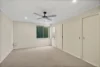 100 Whittaker Street, Flinders NSW 2529-Image