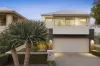 100 Wilding Street, Karrinyup, WA 6018