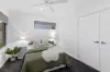 100 Wilding Street, Karrinyup, WA 6018-Image