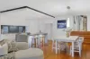 100 Wilding Street, Karrinyup, WA 6018-Image