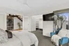 100 Wilding Street, Karrinyup, WA 6018-Image