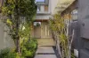 100 Wilding Street, Karrinyup, WA 6018-Image