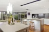 100 Wilding Street, Karrinyup, WA 6018-Image