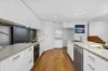 100 Wilding Street, Karrinyup, WA 6018-Image