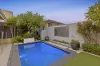 100 Wilding Street, Karrinyup, WA 6018-Image