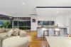 100 Wilding Street, Karrinyup, WA 6018-Image