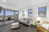 100 Wilding Street, Karrinyup, WA 6018-Image