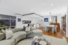 100 Wilding Street, Karrinyup, WA 6018-Image
