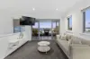 100 Wilding Street, Karrinyup, WA 6018-Image