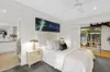 100 Wilding Street, Karrinyup, WA 6018-Image
