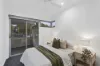 100 Wilding Street, Karrinyup, WA 6018-Image