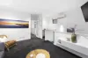 100 Wilding Street, Karrinyup, WA 6018-Image