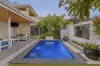 100 Wilding Street, Karrinyup, WA 6018-Image