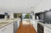 100 Wilding Street, Karrinyup, WA 6018-Image