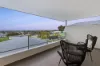 100 Wilding Street, Karrinyup, WA 6018-Image
