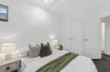 100 Wilding Street, Karrinyup, WA 6018-Image